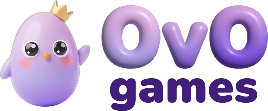 OvO games